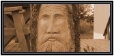 Wood Spirits